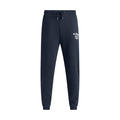 West Coast Choppers Frisco Sweatpants Navy / S