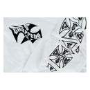 West Coast Choppers Longsleeve West Coast Choppers OG Classic Longsleeve Customhoj