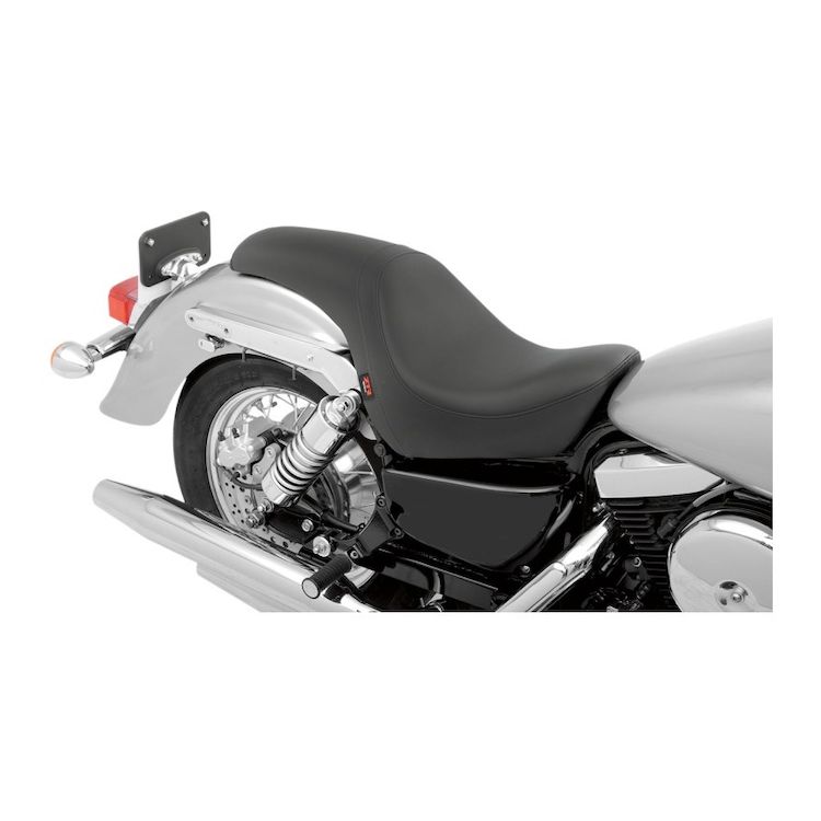 Z1R Predator Sadel till Kawasaki