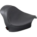Z1R Low Profile Solo Seat for Yamaha  - Customhoj