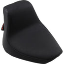 Z1R Low Profile Solo Seat for Yamaha  - Customhoj