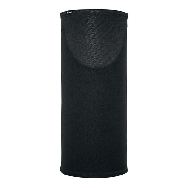 Zanheadgear Motley Tube Windproof Black