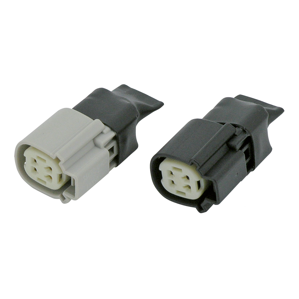 Zodiac O2-sensor Eliminator Kit till Harley