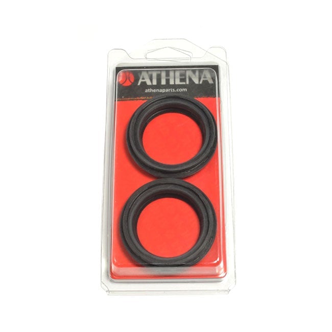 Athena Dammskydd gaffel Athena dammskydd gaffel kit NOK 41x535x48/14 mm 930385 Customhoj