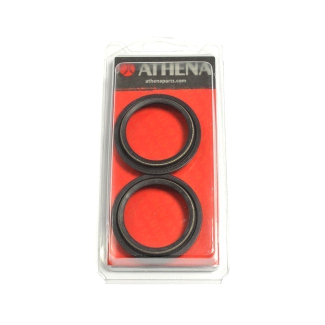 Athena Dammskydd gaffel Athena dammskydd gaffel kit NOK 43x534x58/118 mm 930390 Customhoj