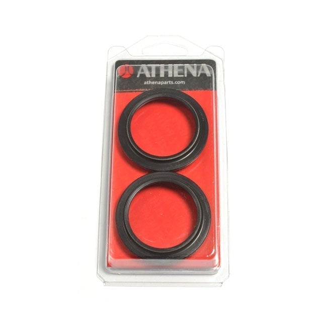 Athena Dammskydd gaffel Athena dammskydd gaffel kit NOK 43x543x6/14 mm 930382 Customhoj