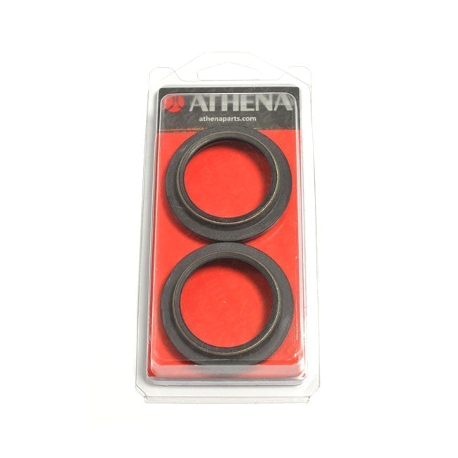 Athena Dammskydd gaffel Athena dammskydd gaffel kit NOK 43x555x47/14 mm 930384 Customhoj