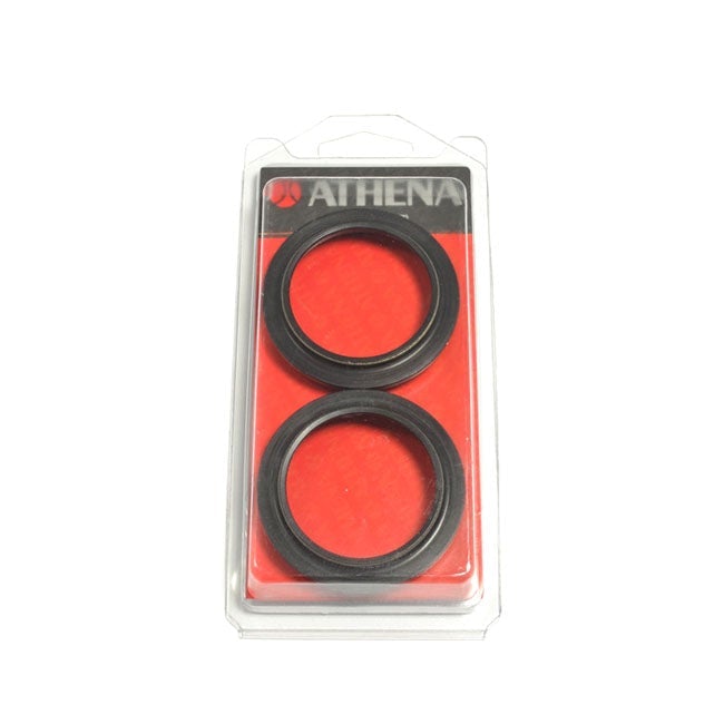 Athena Dammskydd gaffel Athena dammskydd gaffel kit NOK 45x573x6/14 mm 930381 Customhoj