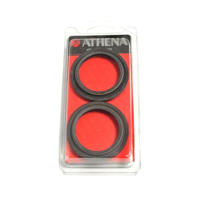 Athena Dammskydd gaffel Athena dammskydd gaffel kit NOK 46x585x116 mm 930389 Customhoj