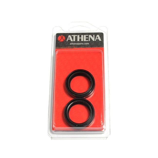 Athena Packbox gaffel Athena packbox sats 30x405x105 mm 929967 Customhoj