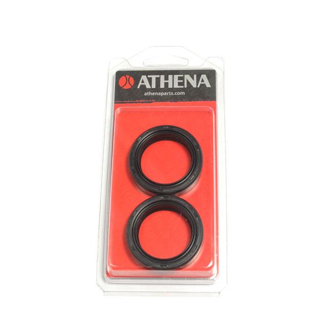 Athena Packbox gaffel Athena packbox sats 35x48x105 mm 929972 Customhoj