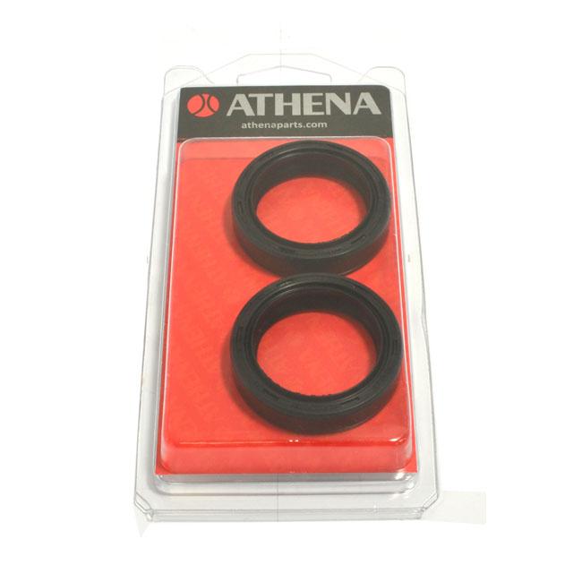 Athena Packbox gaffel Athena packbox sats 36x48x105 mm 929975 Customhoj