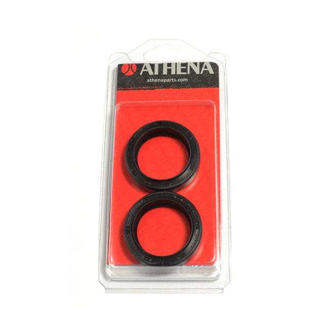 Athena Packbox gaffel Athena packbox sats 36x48x11/125 mm 929976 Customhoj