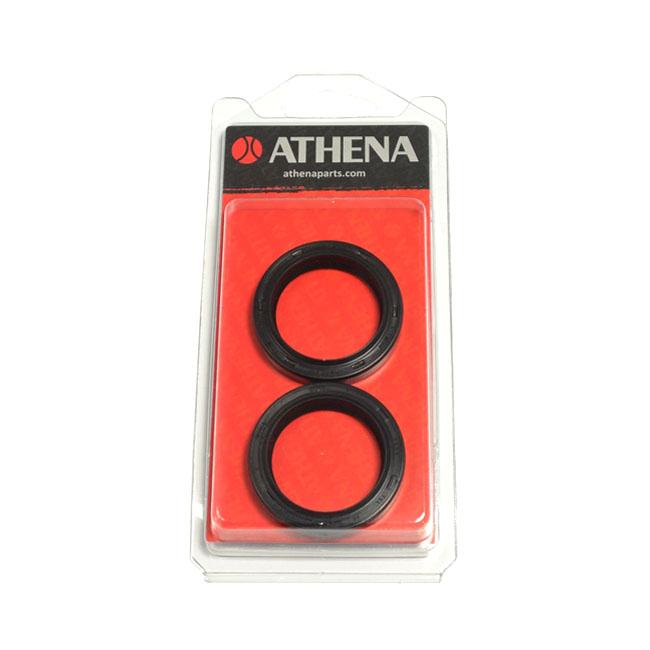 Athena Packbox gaffel Athena packbox sats 36x48x8/95 mm 929974 Customhoj