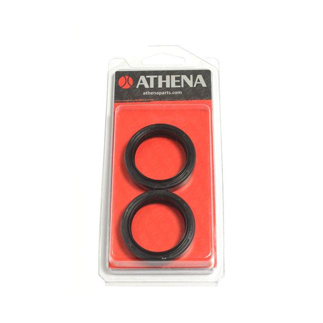 Athena Packbox gaffel Athena packbox sats 37x48x105/12 mm 929977 Customhoj