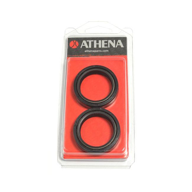 Athena Packbox gaffel Athena packbox sats 37x50x11 mm 929980 Customhoj