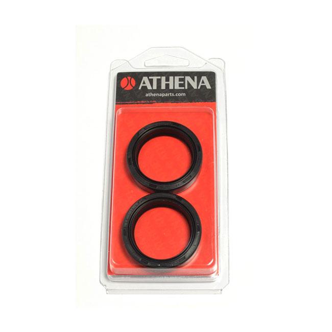 Athena Packbox gaffel Athena packbox sats 38x50x105 mm 929982 Customhoj