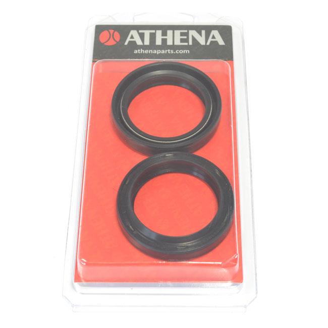 Athena Packbox gaffel Athena packbox sats 39x51x8/105 mm 929987 Customhoj