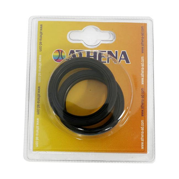 Athena Packbox gaffel Athena packbox sats 39x51x8/95 mm 930439 Customhoj