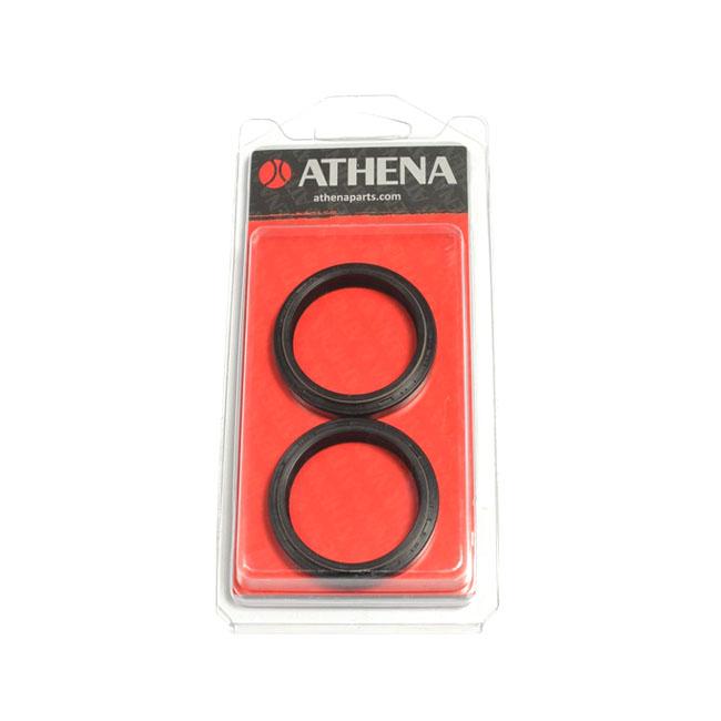 Athena Packbox gaffel Athena packbox sats 40x495x7/95 mm 930175 Customhoj
