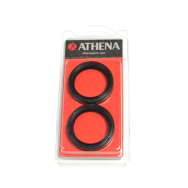 Athena Packbox gaffel Athena packbox sats 40x52x10/105 mm 929990 Customhoj