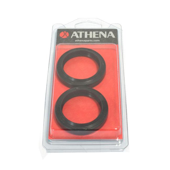 Athena Packbox gaffel Athena packbox sats 40x52x8/105 mm 929989 Customhoj