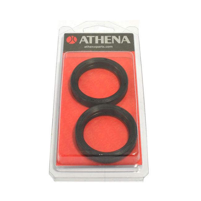 Athena Packbox gaffel Athena packbox sats 40x52x95/105 mm 930375 Customhoj