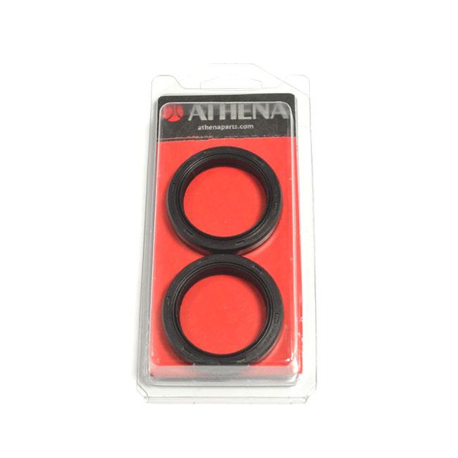 Athena Packbox gaffel Athena packbox sats 417x55x10/105 mm 930170 Customhoj