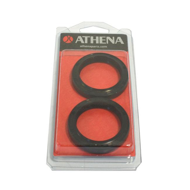 Athena Packbox gaffel Athena packbox sats 417x55x8/10 mm 930214 Customhoj