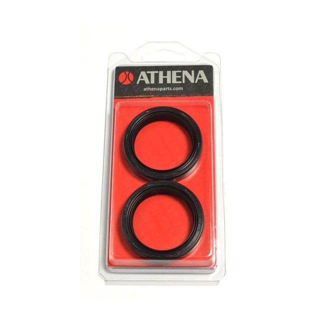 Athena Packbox gaffel Athena packbox sats 41x53x105 mm 929993 Customhoj