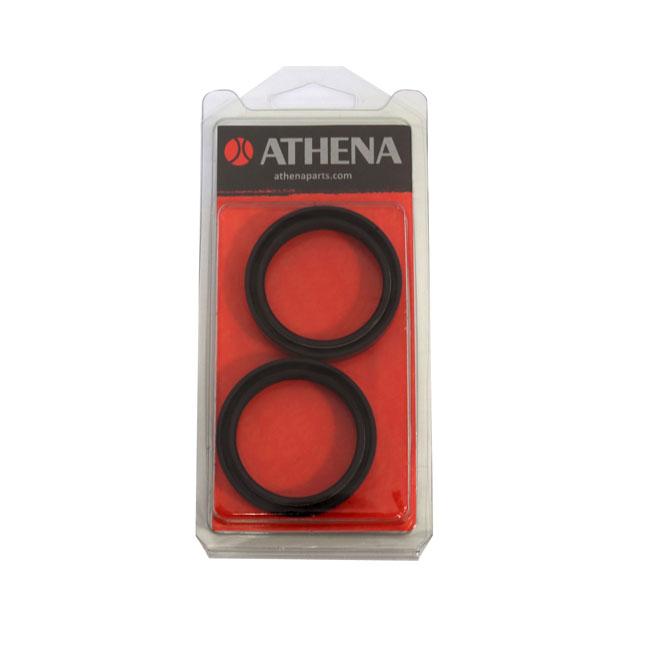Athena Packbox gaffel Athena packbox sats 42x54x11 mm 930424 Customhoj