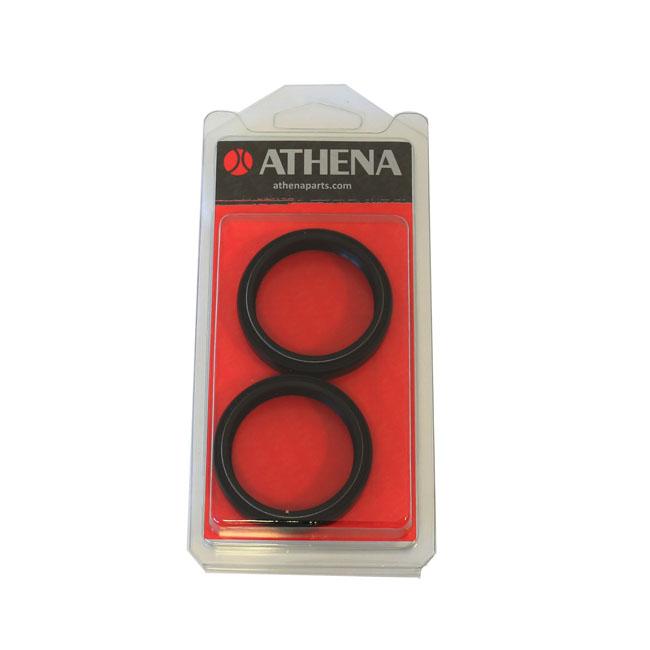 Athena Packbox gaffel Athena packbox sats 43x529x9/114 mm 930452 Customhoj