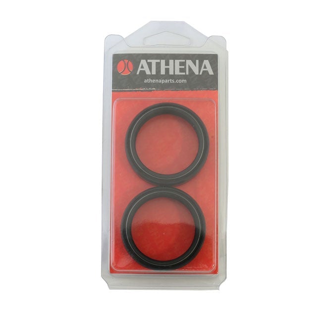 Athena Packbox gaffel Athena packbox sats 43x538x96/116 mm 930454 Customhoj