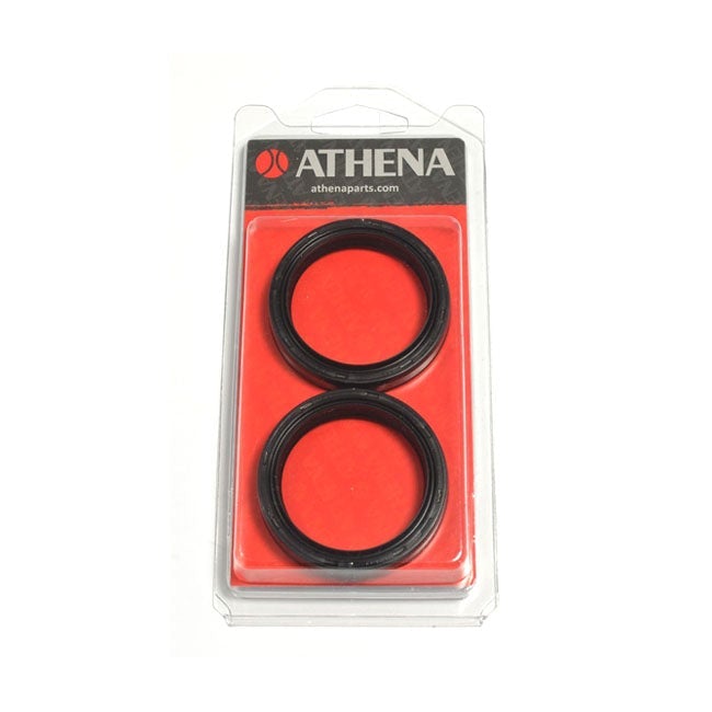Athena Packbox gaffel Athena packbox sats 43x551x95/10 mm 929998 Customhoj
