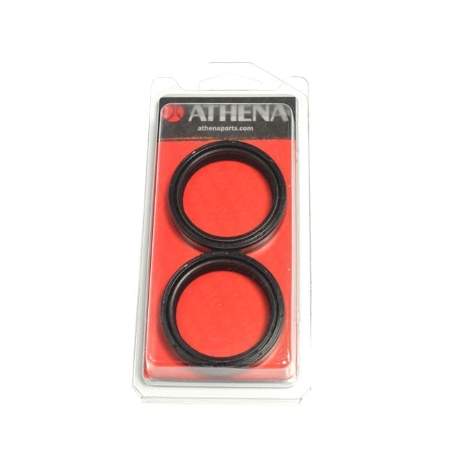 Athena Packbox gaffel Athena packbox sats 45x57x11 mm 930024 Customhoj