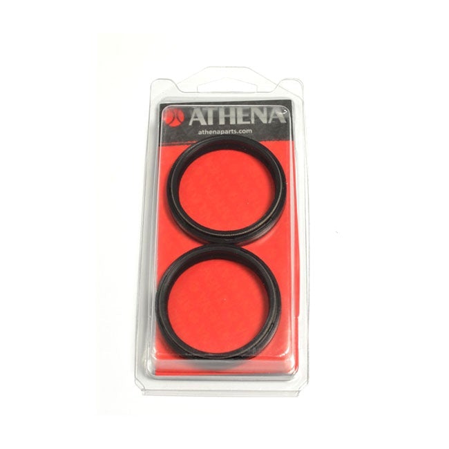 Athena Packbox gaffel Athena packbox sats 50x596x7/105 mm 930372 Customhoj