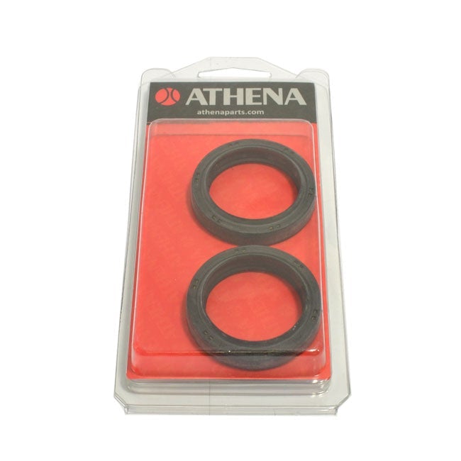 Athena Packbox gaffel Athena packbox sats NOK 36x48x8/96 mm 930379 Customhoj