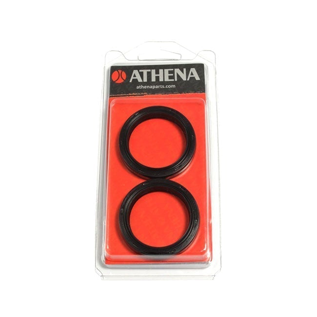 Athena Packbox gaffel Athena packbox sats NOK 41x53x8/96 mm 929992 Customhoj