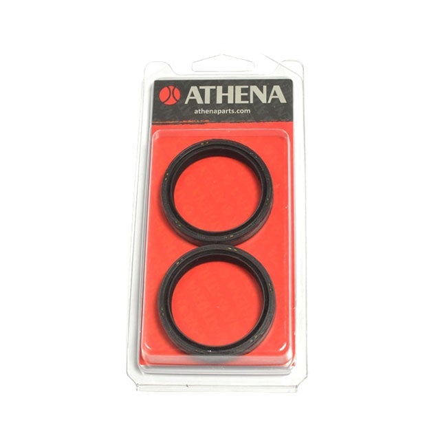 Athena Packbox gaffel Athena packbox sats NOK 43x53x95 mm 930391 Customhoj