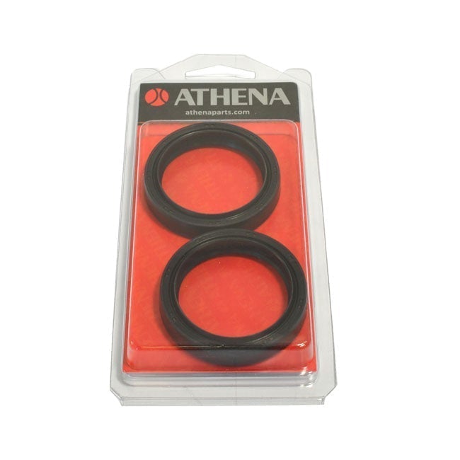 Athena Packbox gaffel Athena packbox sats NOK 43x551x95/11 mm 930377 Customhoj
