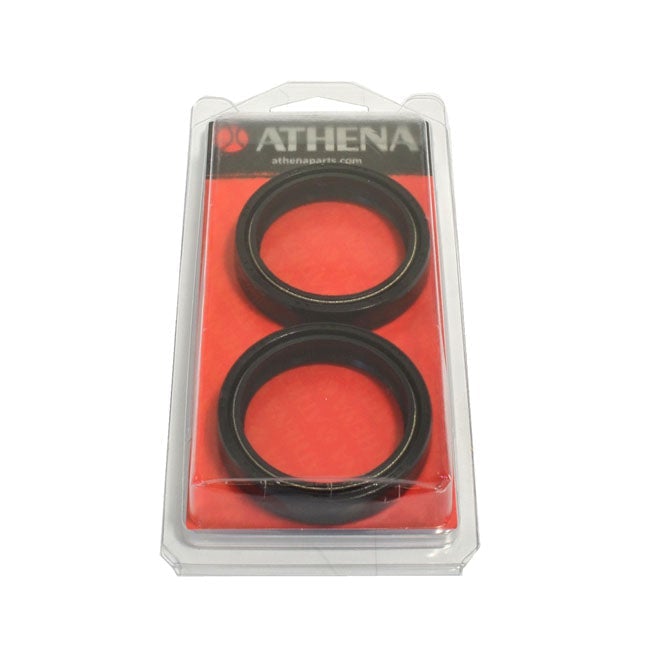 Athena Packbox gaffel Athena packbox sats NOK 45x57x11 mm 930376 Customhoj