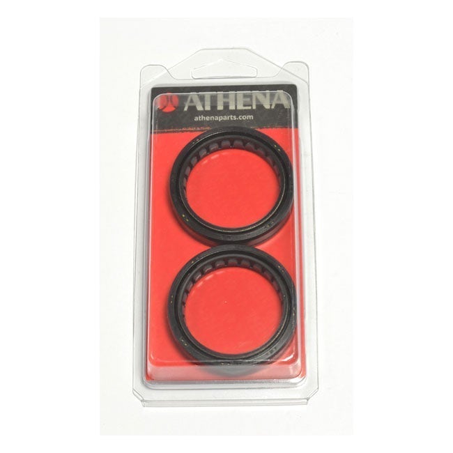 Athena Packbox gaffel Athena packbox sats NOK 45x58x11 mm 930374 Customhoj