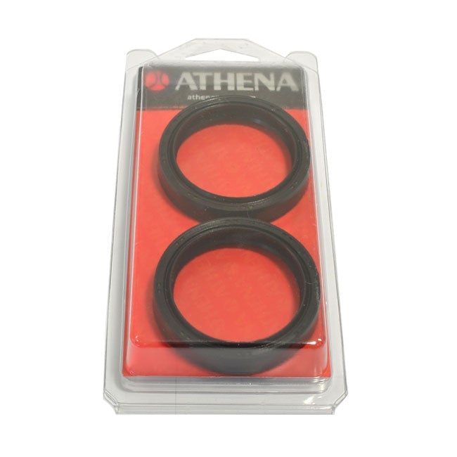 Athena Packbox gaffel Athena packbox sats NOK 46x581x105/115 mm 930386 Customhoj