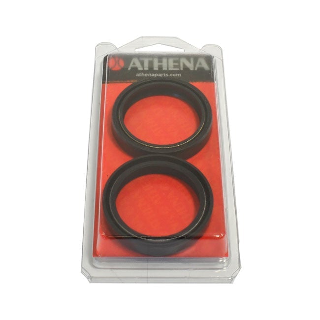 Athena Packbox gaffel Athena packbox sats NOK 46x581x105 mm 930388 Customhoj