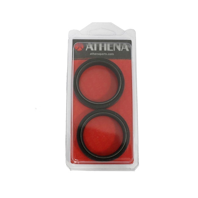 Athena Packbox gaffel Athena packbox sats NOK 46x58x85/11512-14 mm 930458 Customhoj