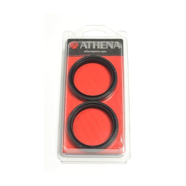Athena Packbox gaffel Athena packbox sats NOK 47x58x10 mm 930371 Customhoj