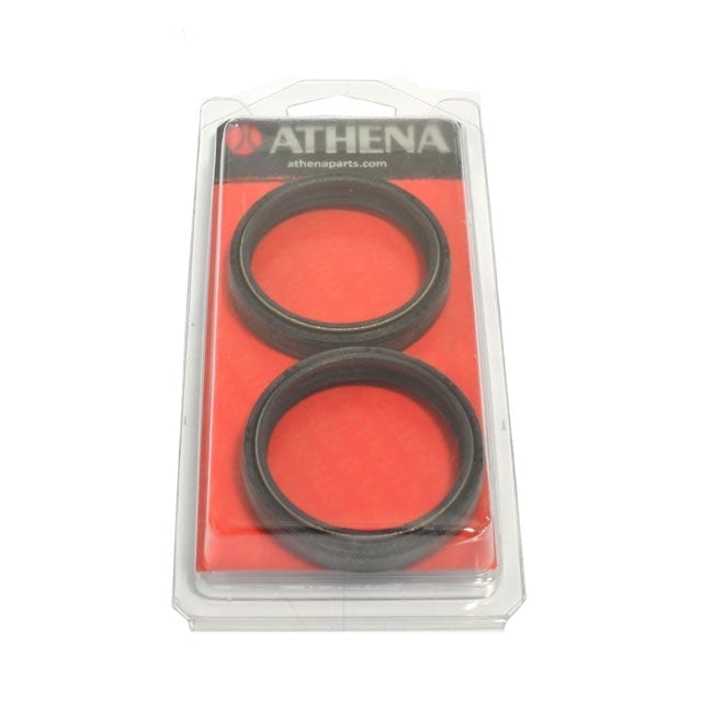 Athena Packbox gaffel Athena packbox sats NOK 48x579x115 mm 930396 Customhoj