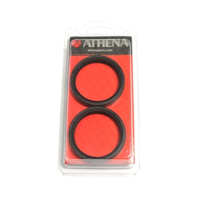 Athena Packbox gaffel Athena packbox sats NOK 48x58x9 mm 930392 Customhoj