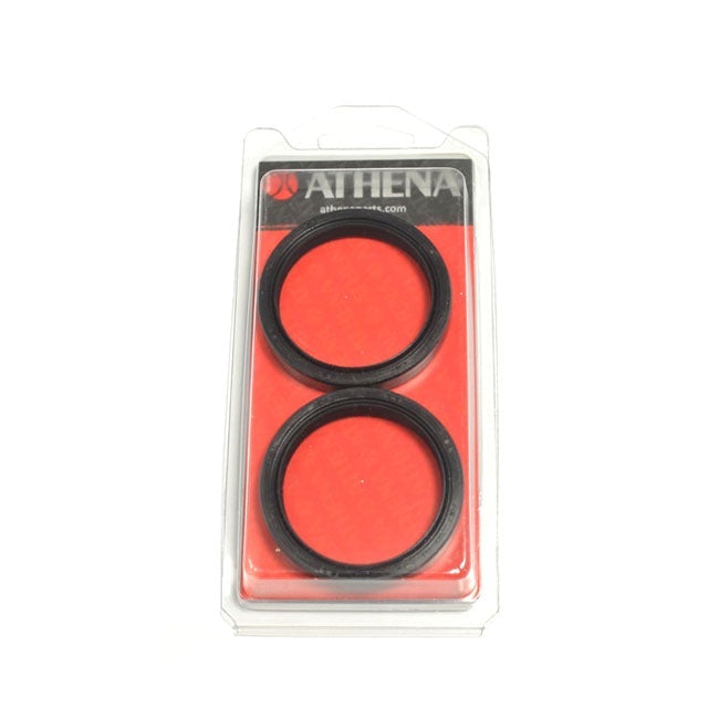 Athena Packbox gaffel Athena packbox sats NOK 49x60x10 mm 930348 Customhoj