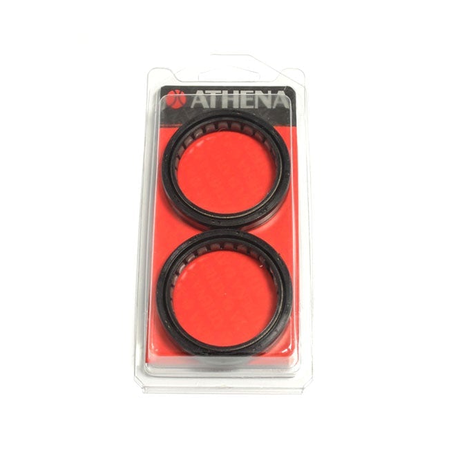 Athena Packbox gaffel Athena packbox sats NOK 50x63x11 mm 930373 Customhoj